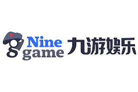 九游云游戏网页版怎么进入 九游云游戏网页版登录入口_九游手机游戏